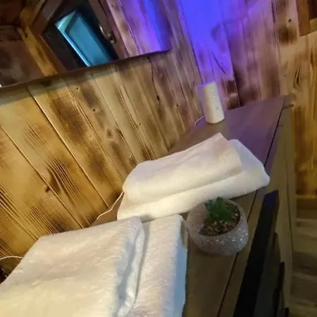 Bujtina Kukaj Kukaj *