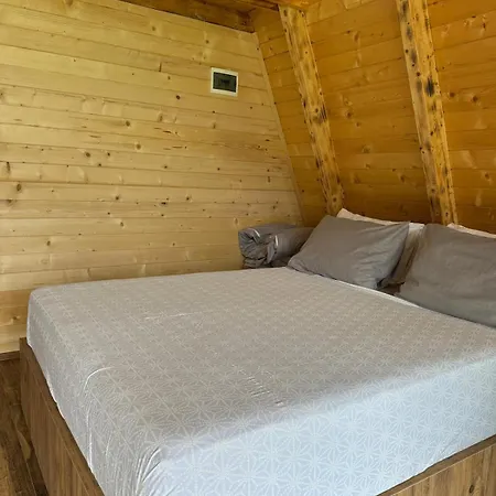 Lejlighed Bujtina Kukaj Kukaj